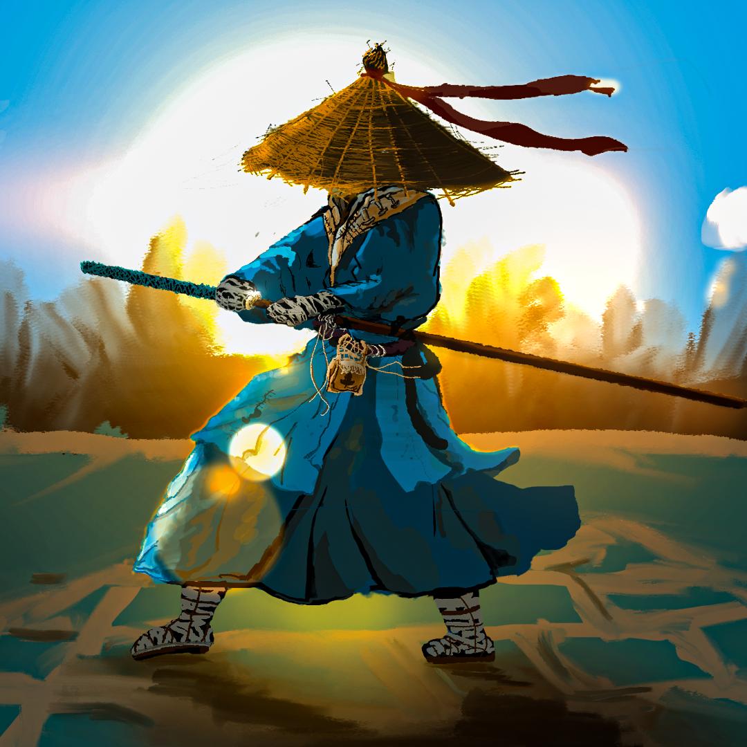 遥枫枫