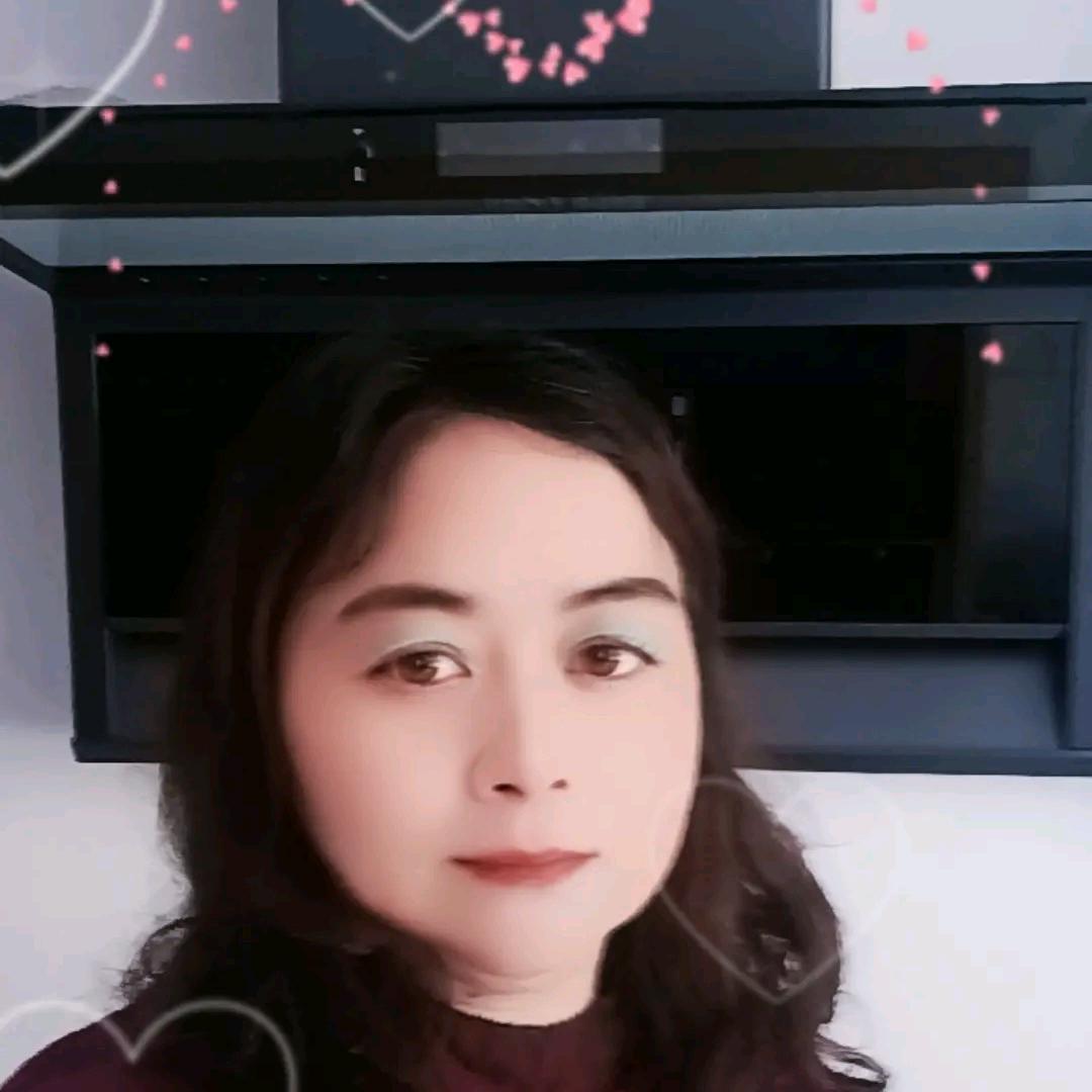 老板厨卫店