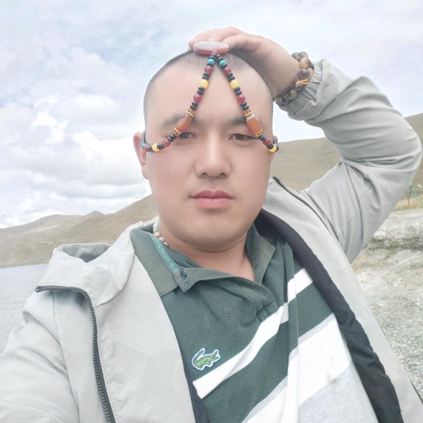 ，专业钻孔，墙体切割，绳锯切割，