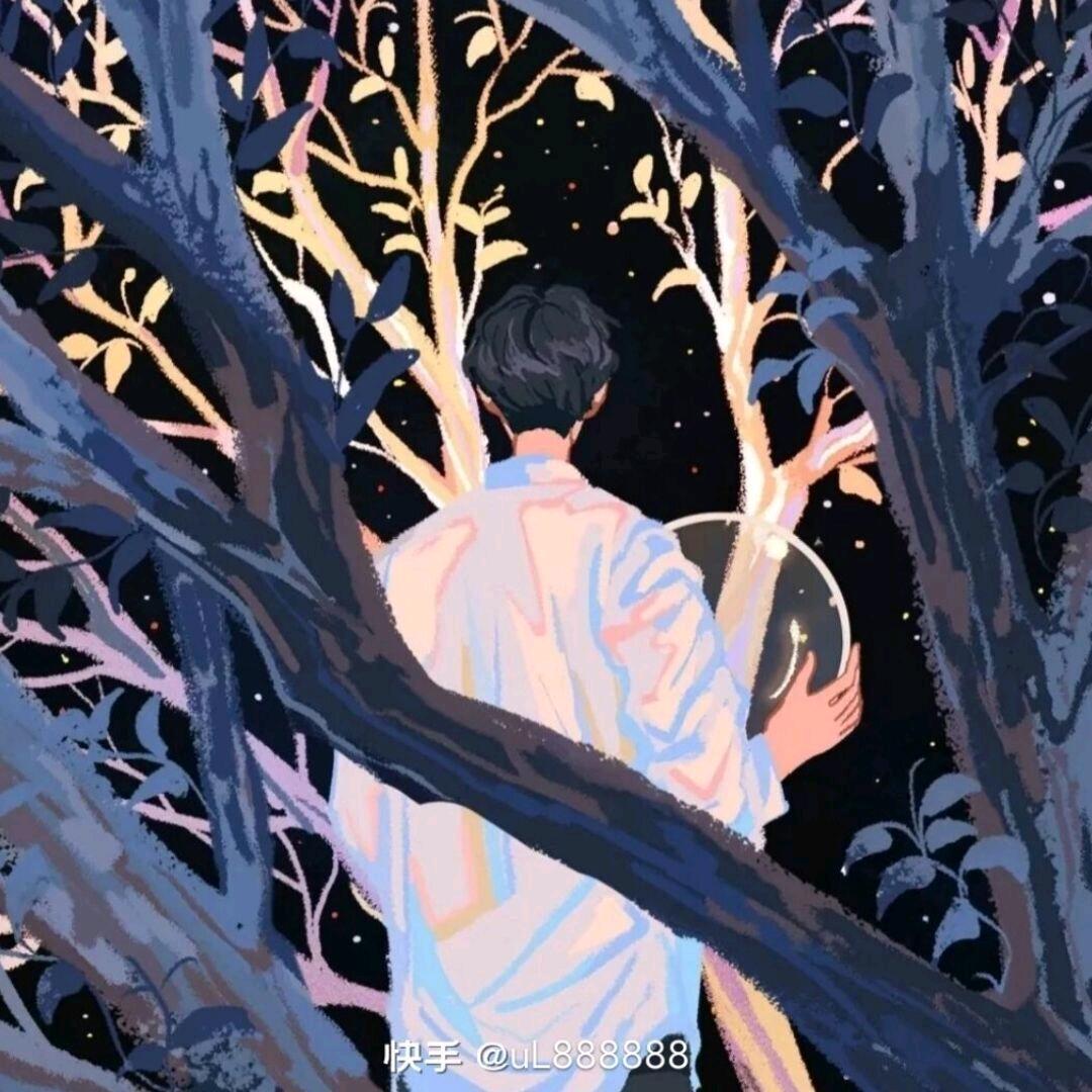 百梦冰璃