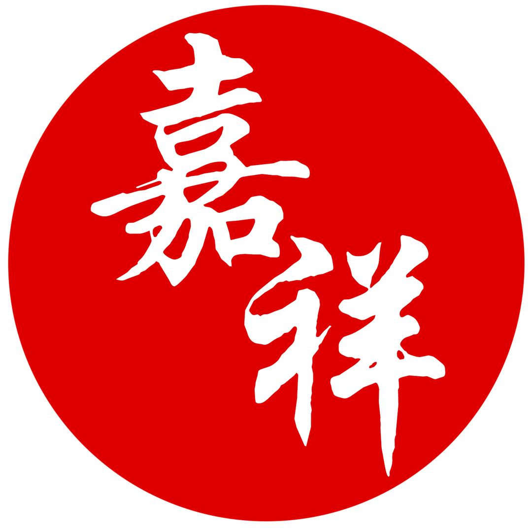 嘉祥圈&嘉祥房产网