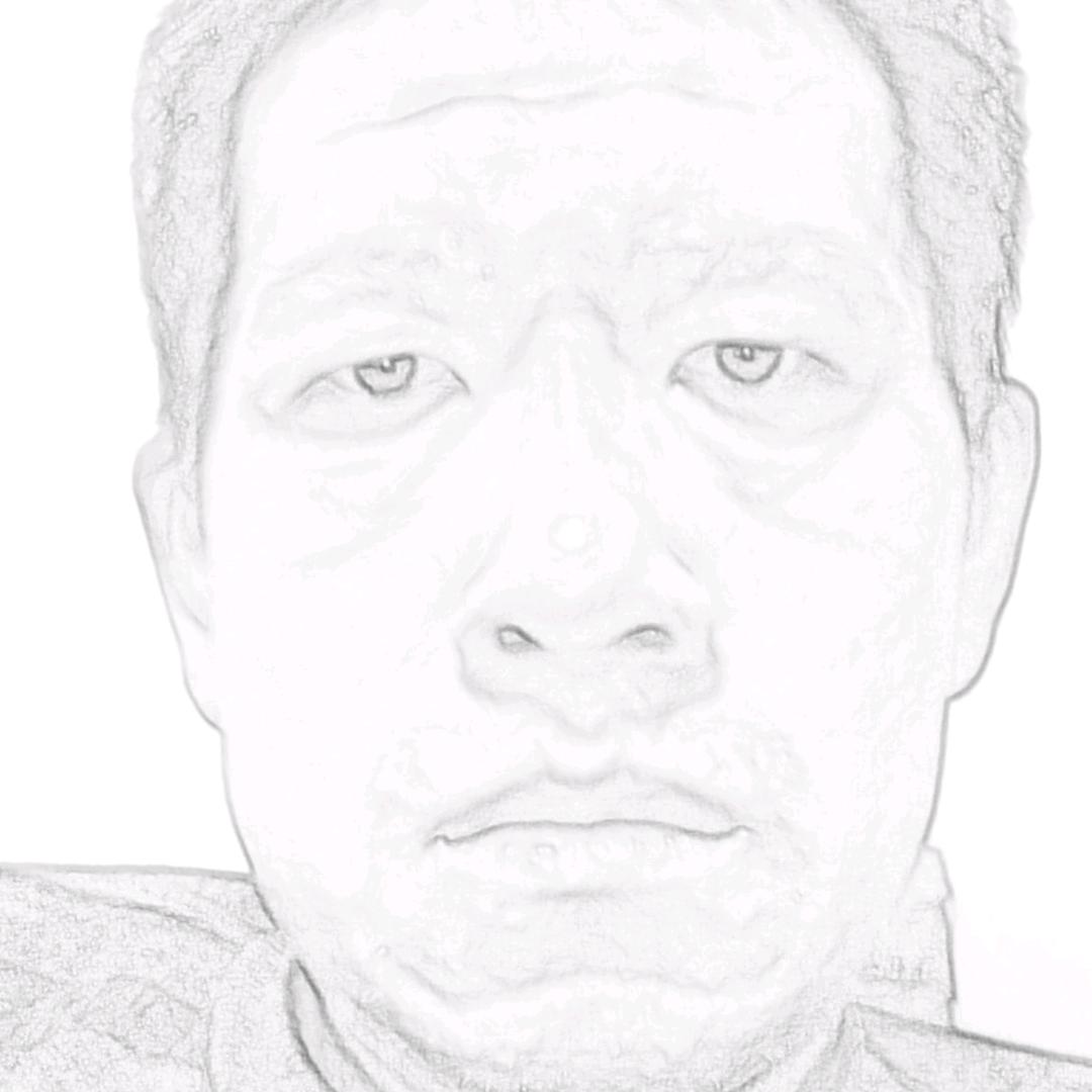 人生如梦7717