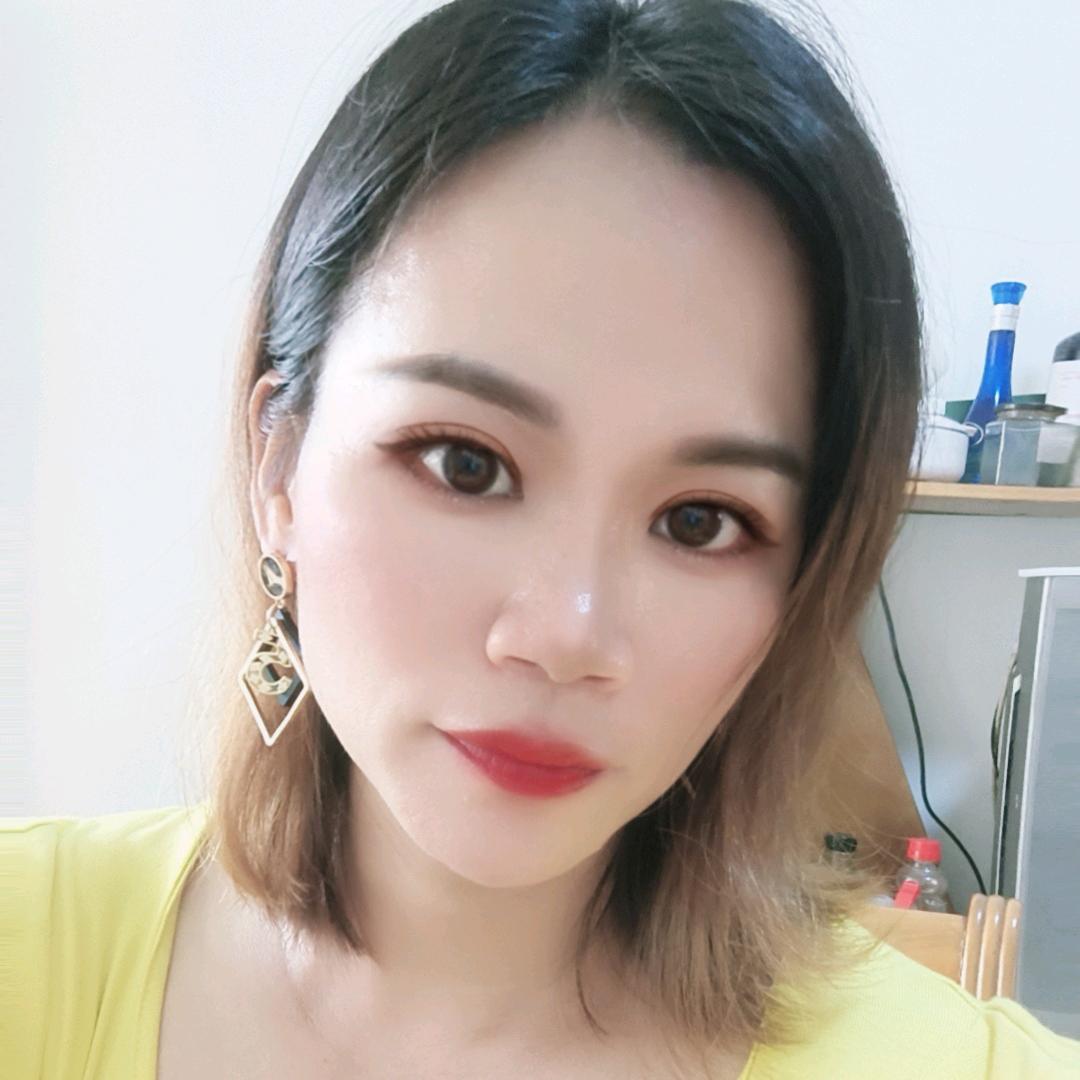 洋葱