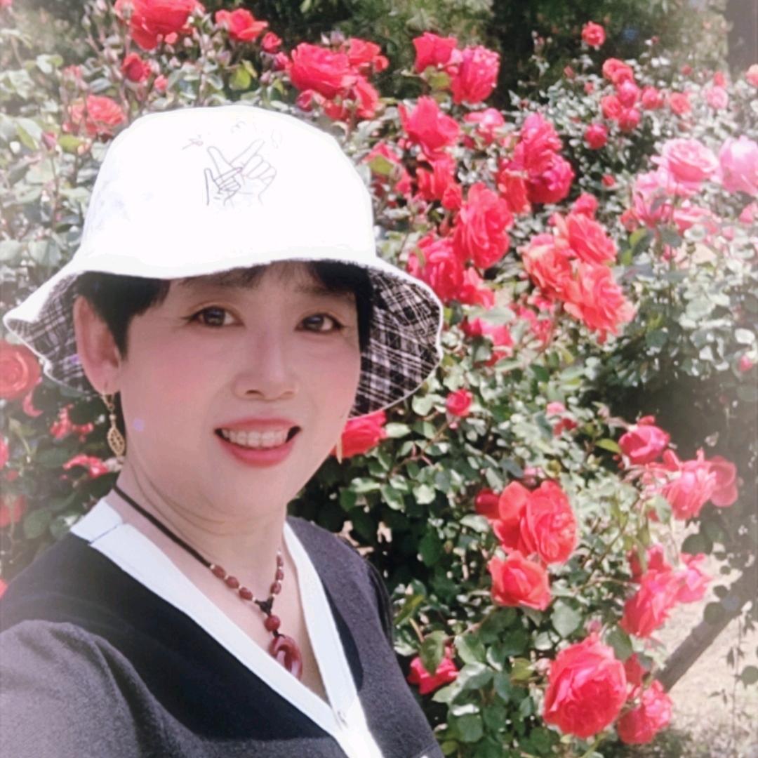顺气自然