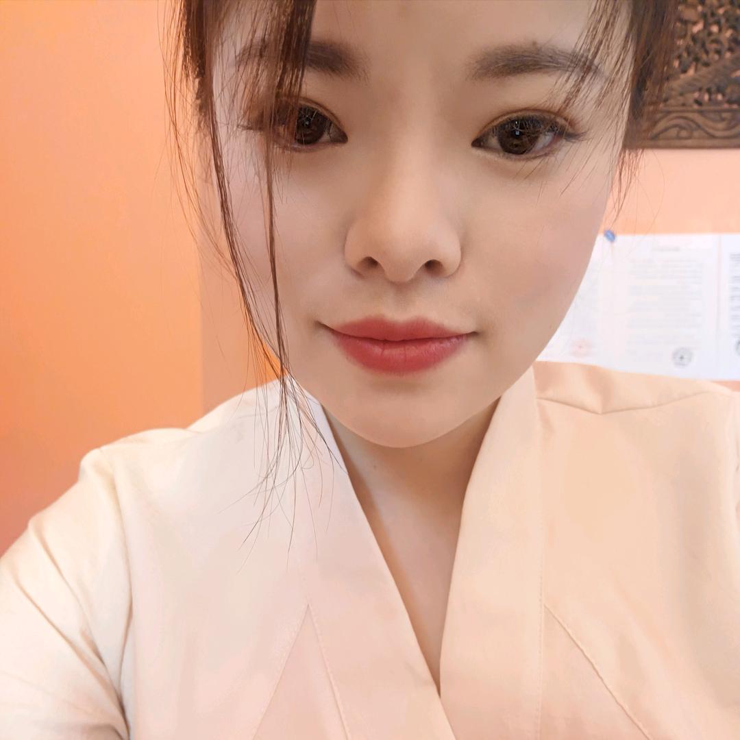 前妻