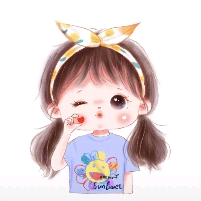 北杳