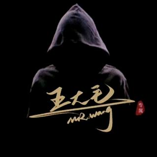 王大毛