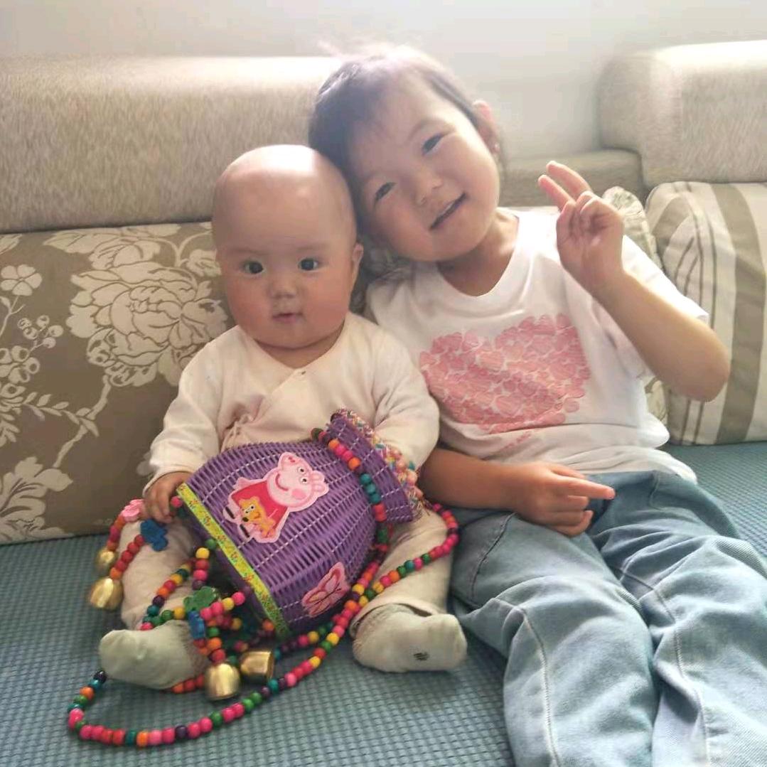 红红火火🔥拒绝私聊