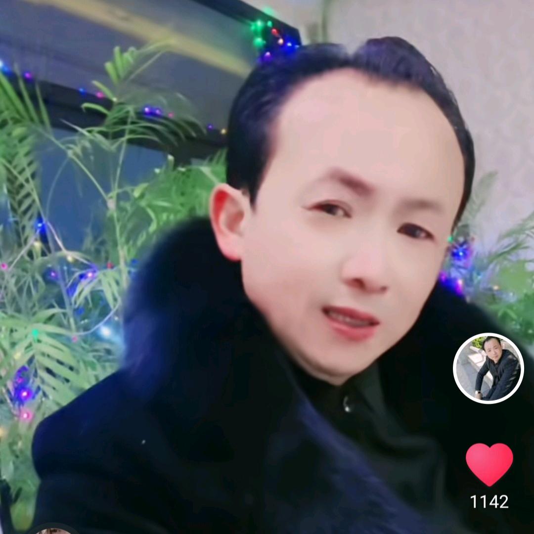 杨❤村🔥利哥🔥