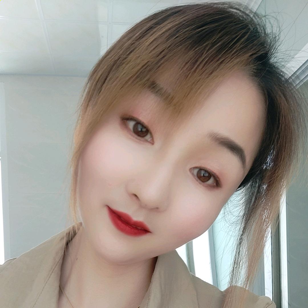 远嫁的姑娘🍀