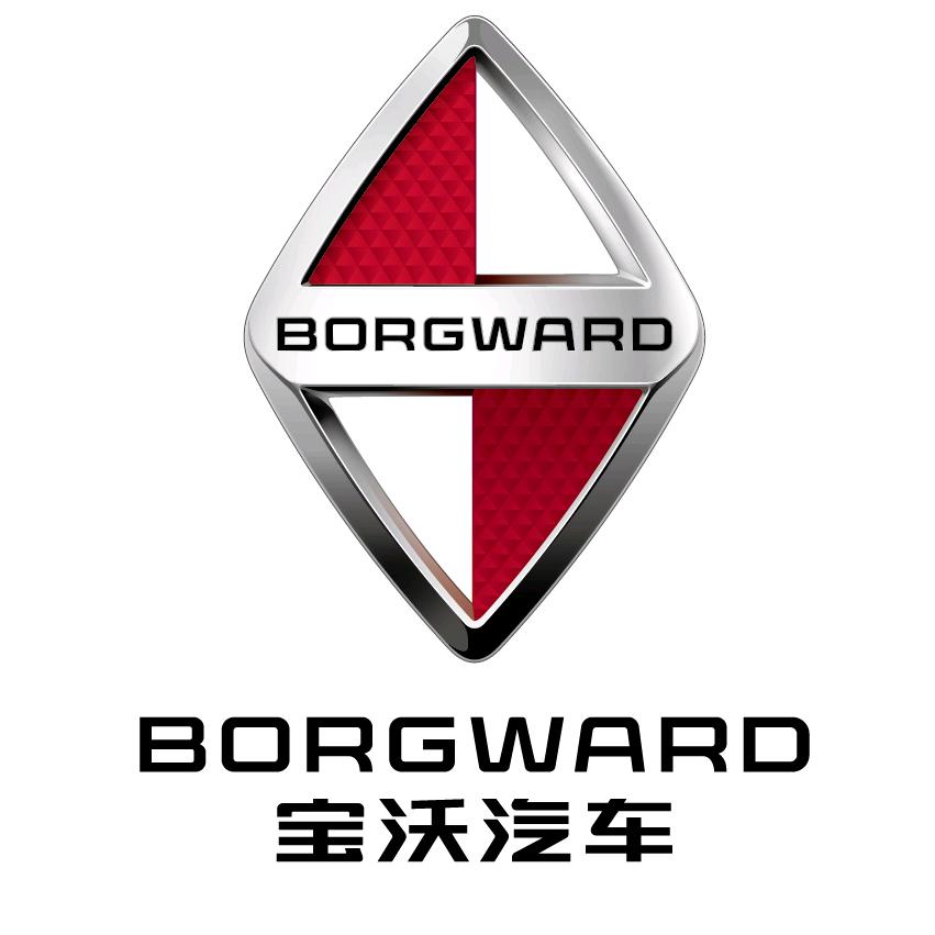 运城劲德宝沃服务店