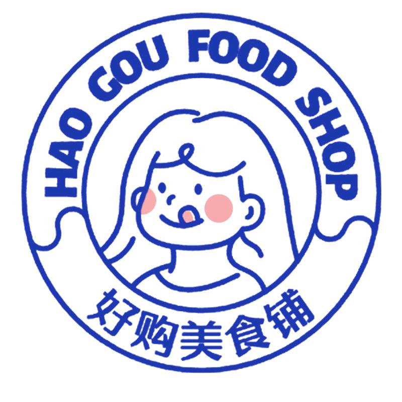 好购美食铺