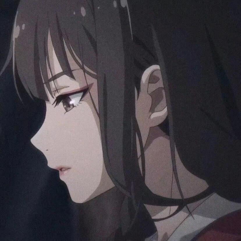 小明的明_