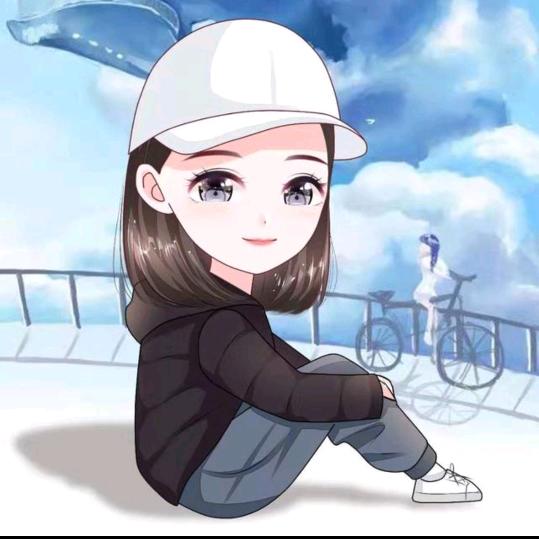小夏优选