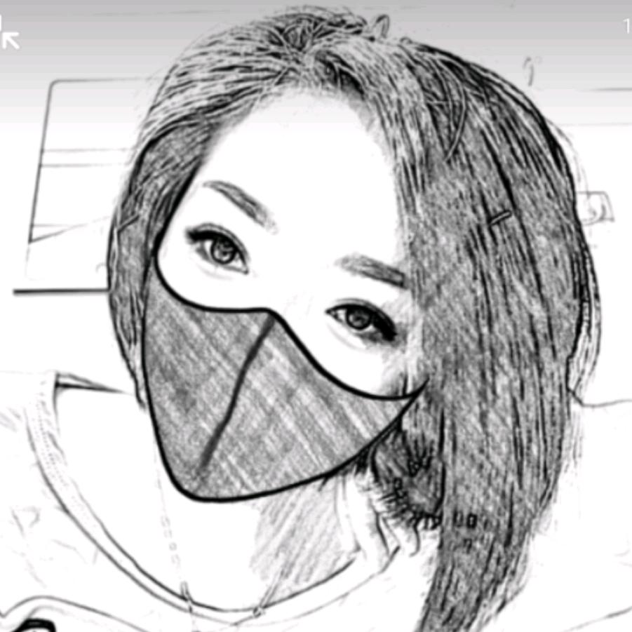 এۣۖิ温家寨三小姐ꦿ᭄᪲এᮁ໊࿐ᩚ