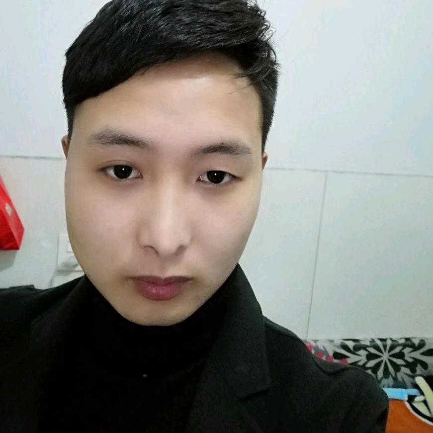 阿涛