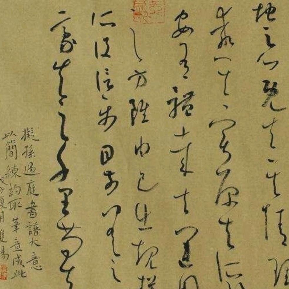 风中花瓣