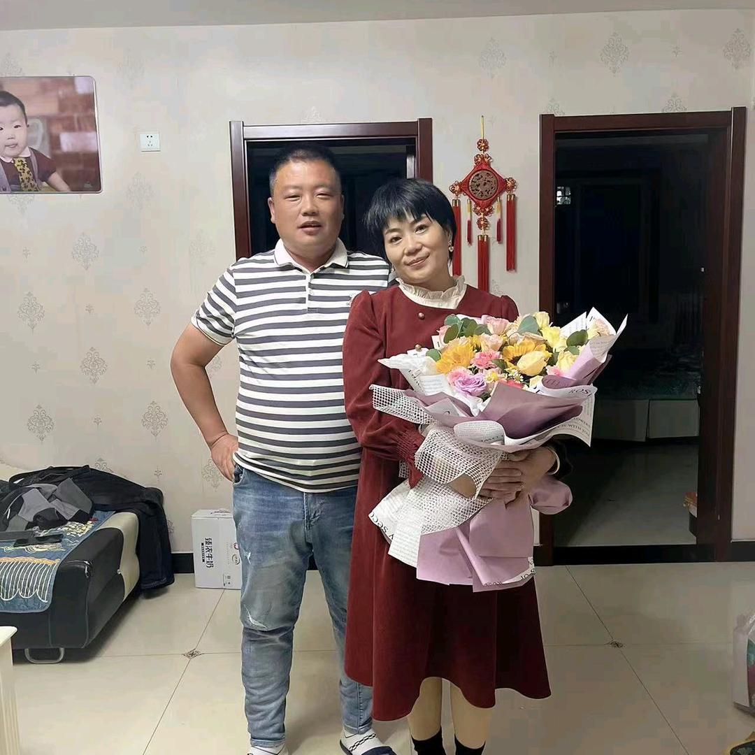 不努力、拿什么说明天@