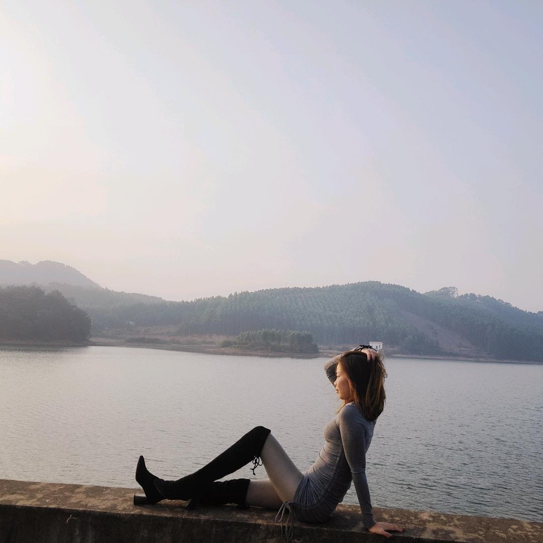 ༄༊࿆归零ོྂཾ࿆࿐