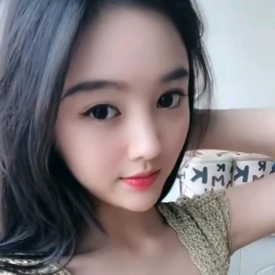 小丫头0824