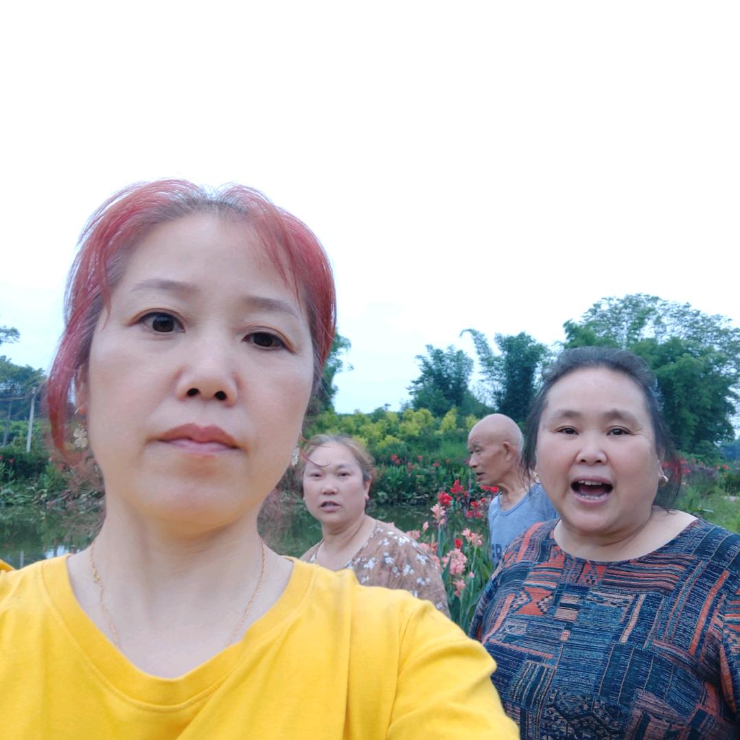 快乐天使