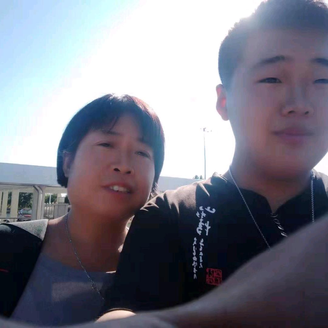 手机用户66391330076