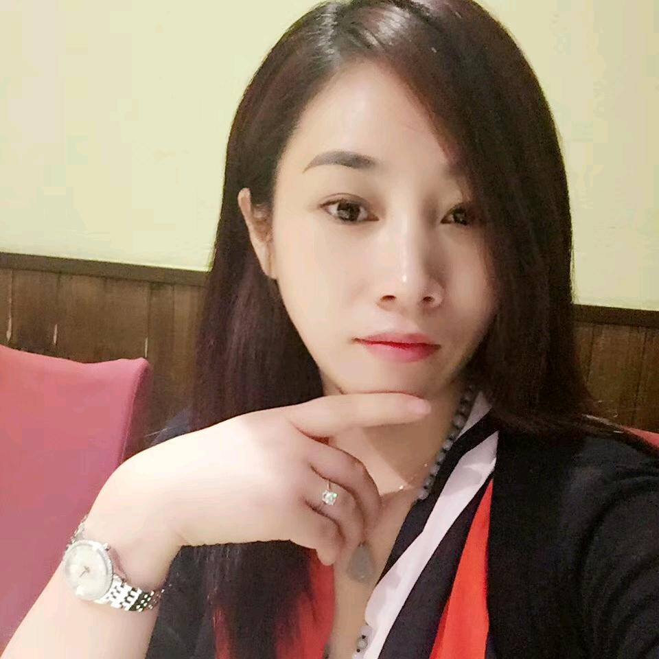 单身女王优选