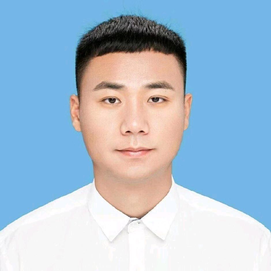 pengteam美式健身