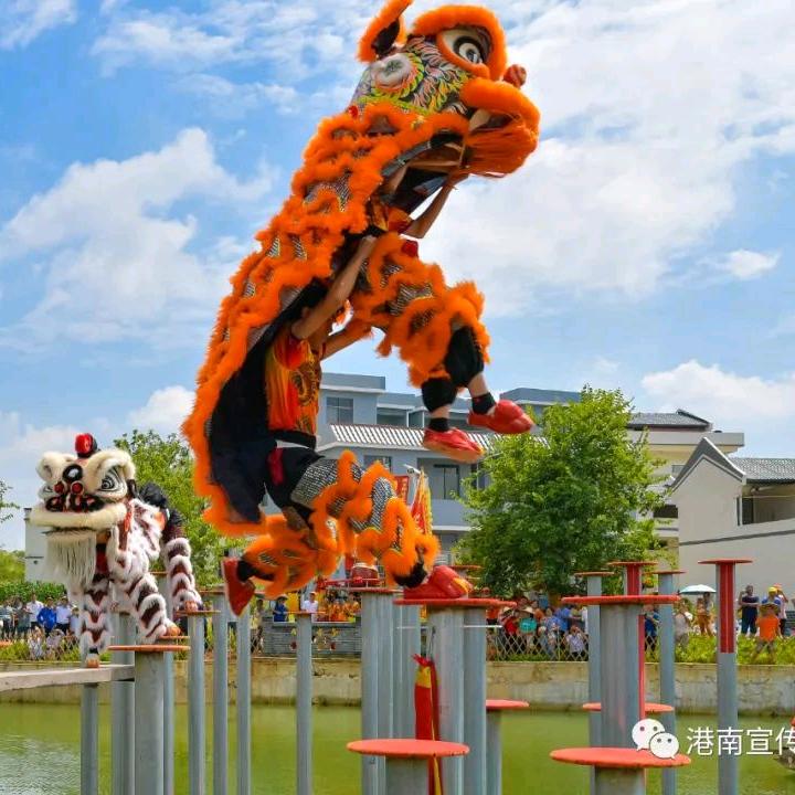 香下捞耶
