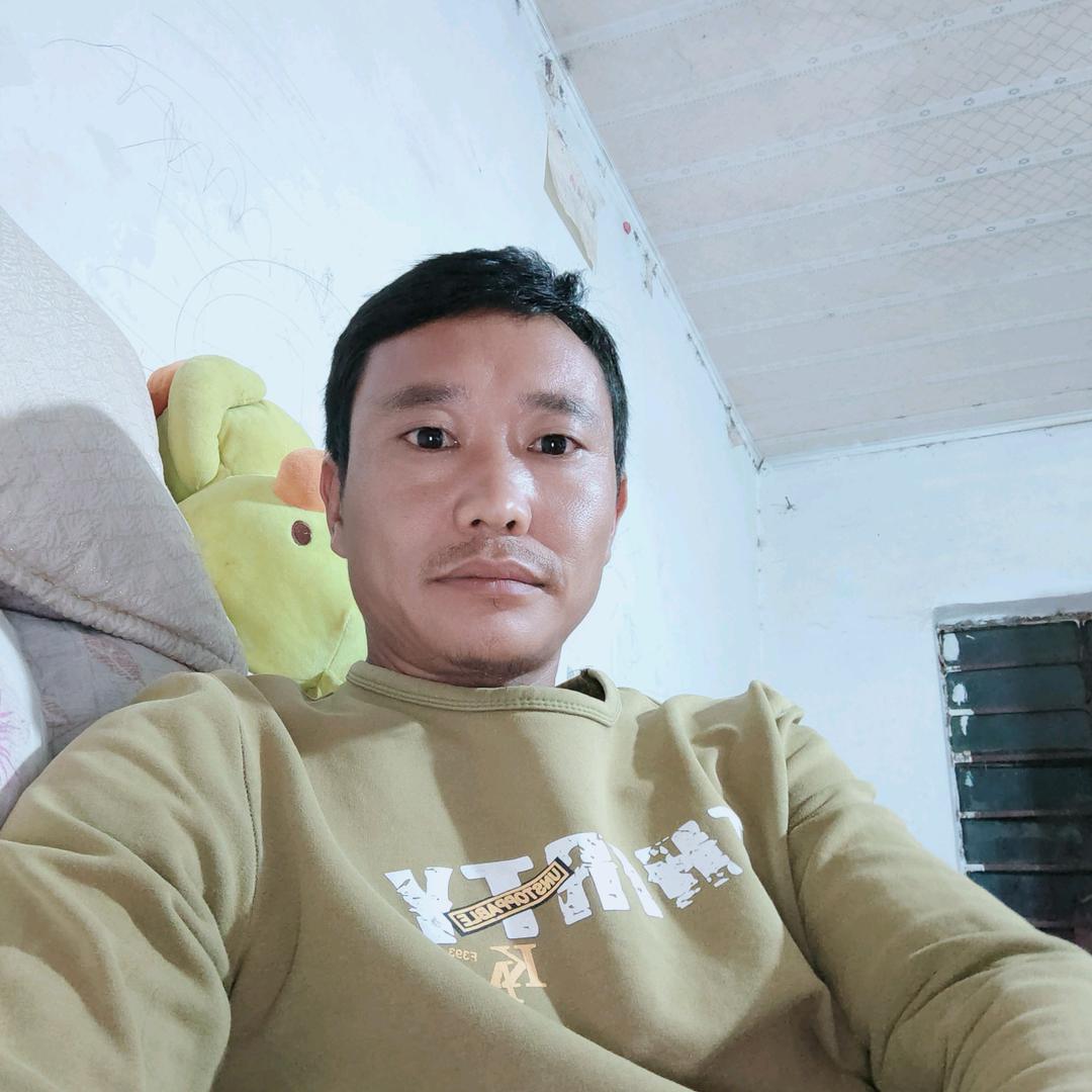 康家小哥哥