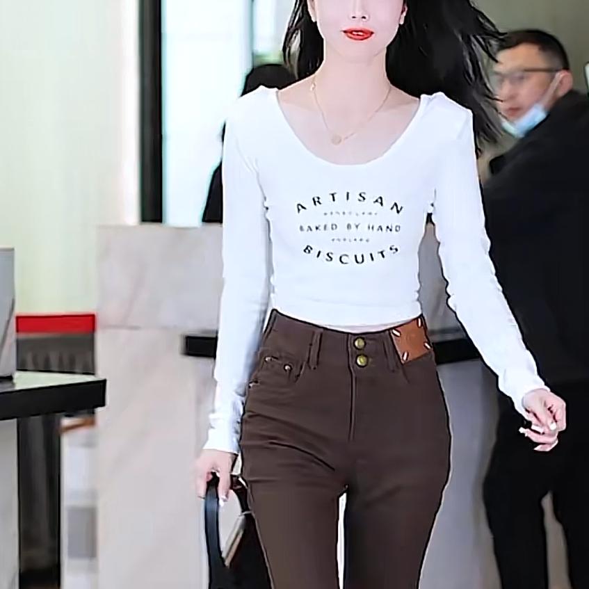遇涵服饰店