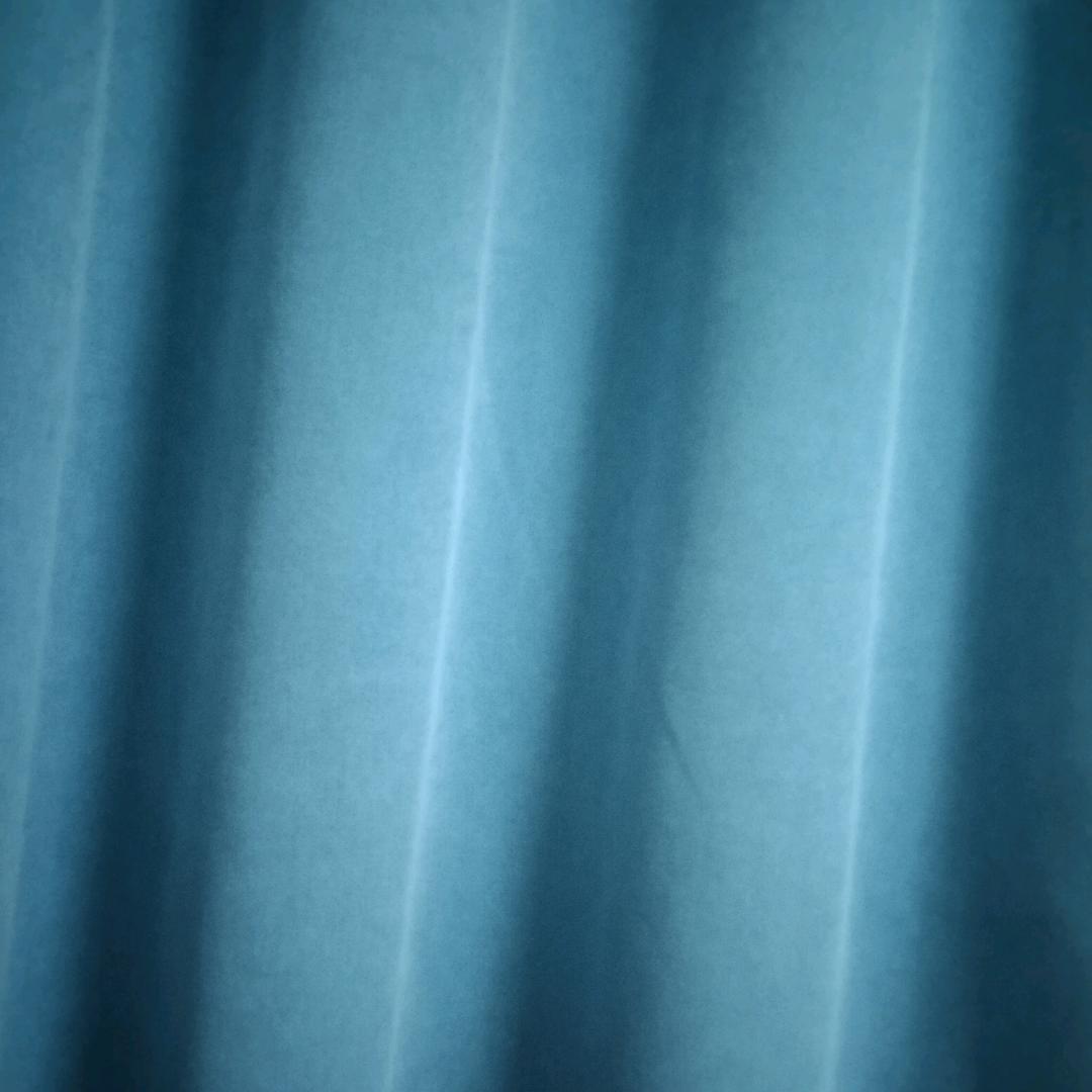 浩   哥