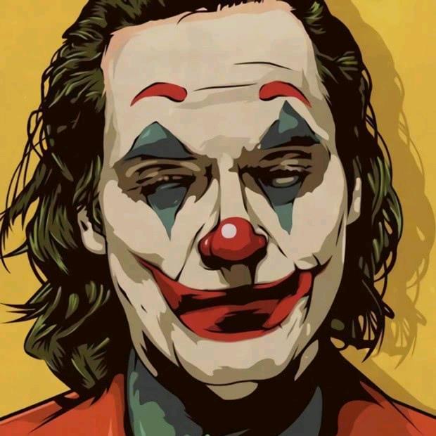 人生短短，急个球。