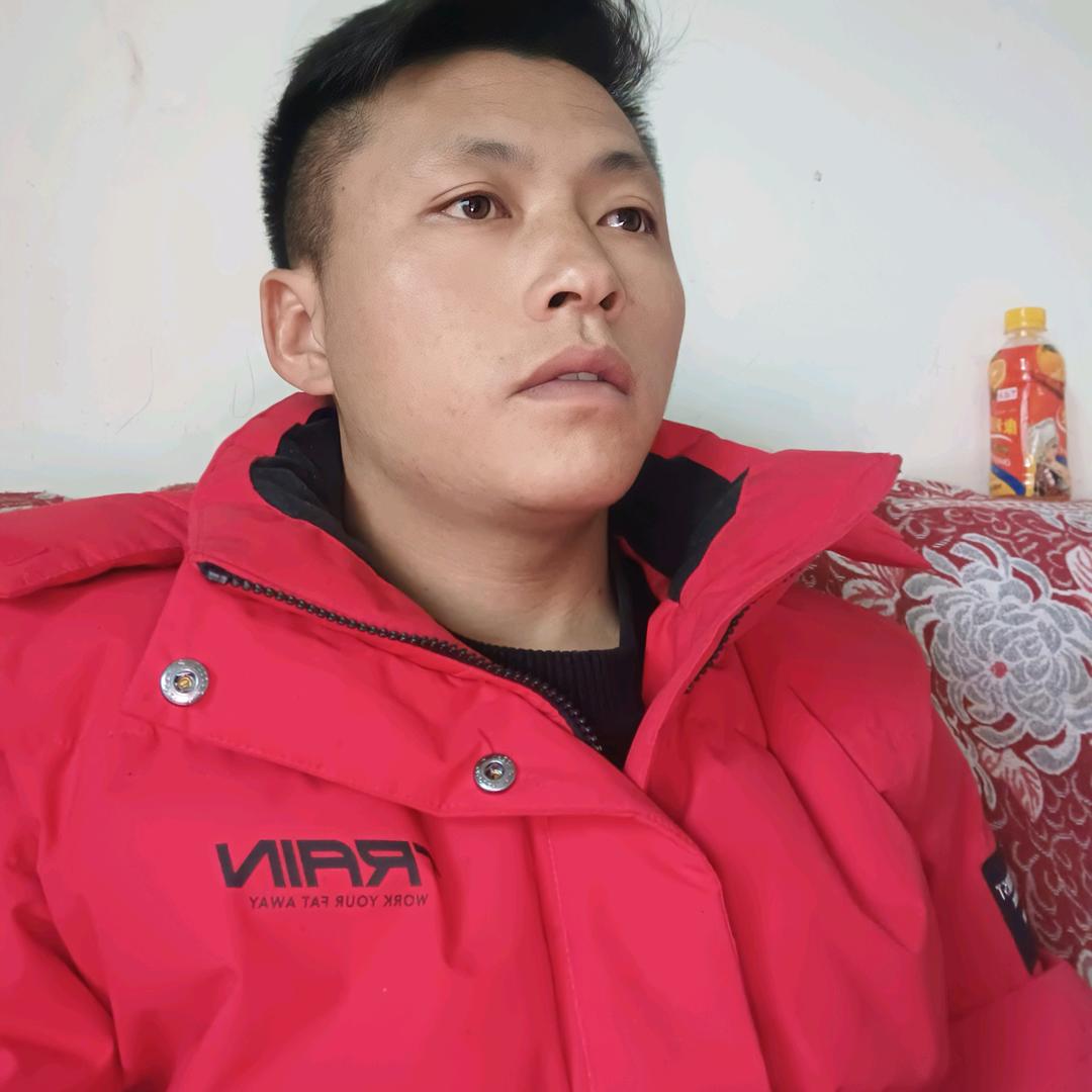 今生最爱