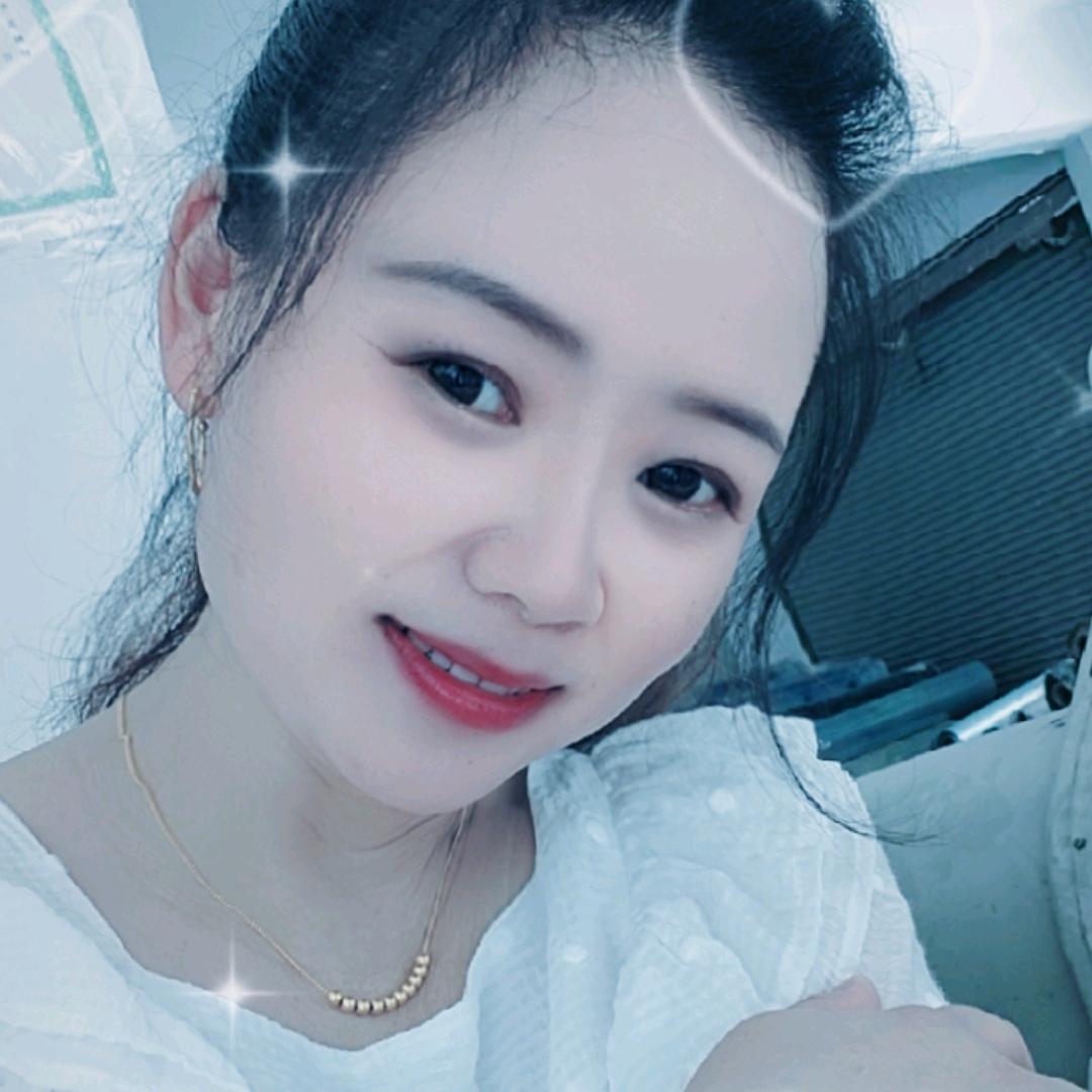 雨后的彩虹