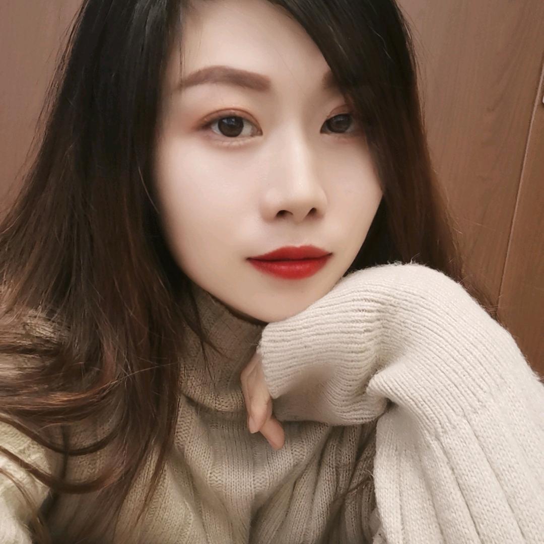 彩儿姐卖甲鱼