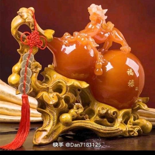樊姐