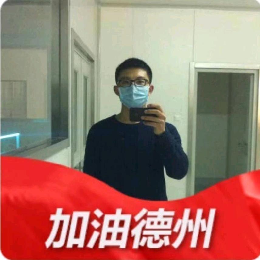 我很懒但我不馋