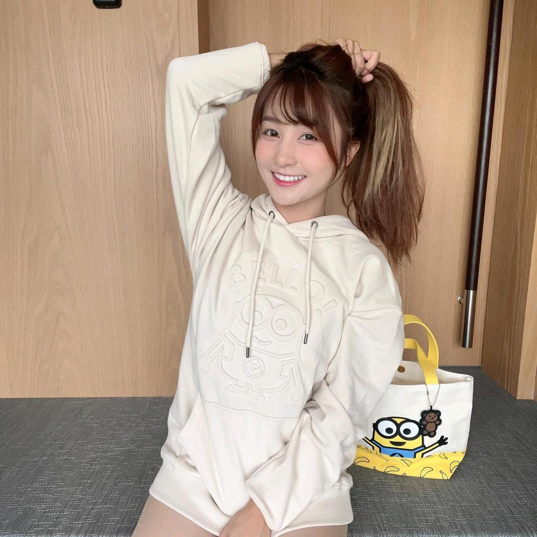 琳琳好物