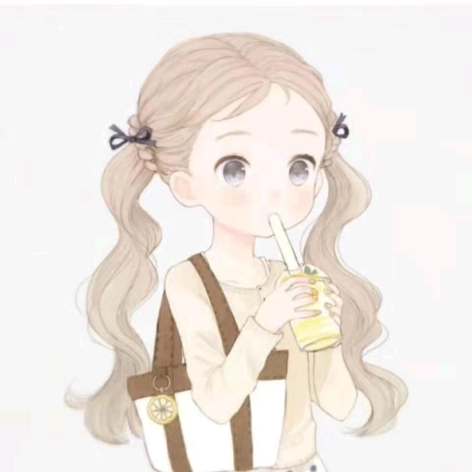 小钰书单