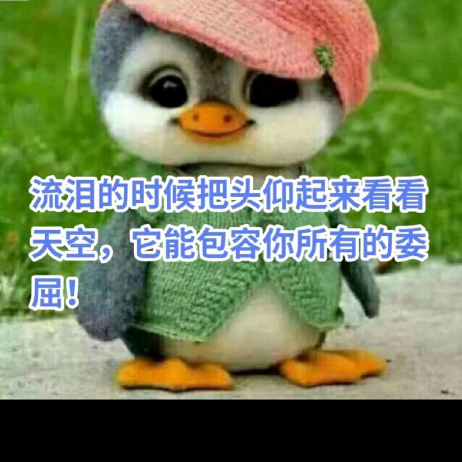 平平淡淡٩(๑❛ᴗ❛๑)۶