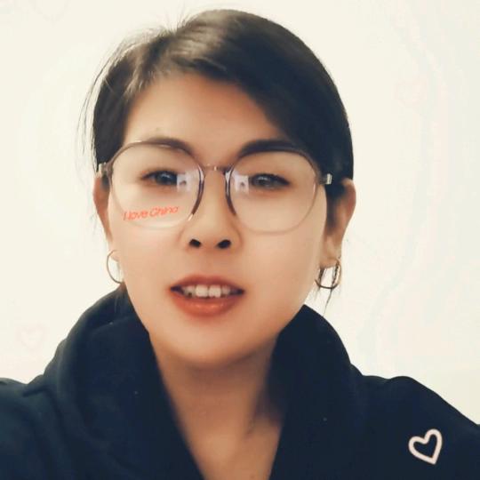 蒋三妹