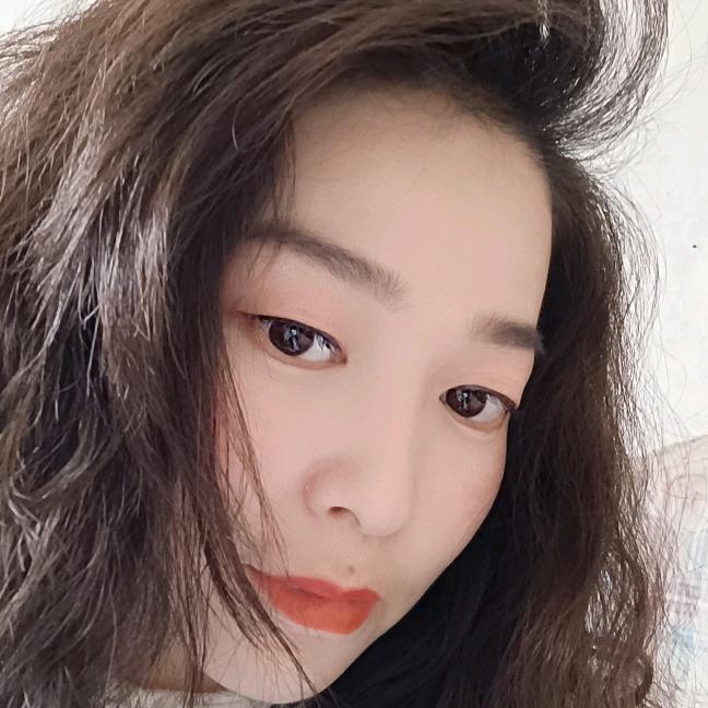 小董爱自己