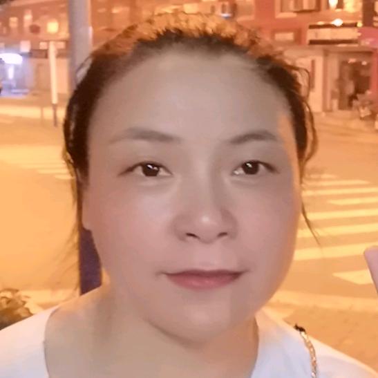 今生缘定制婚庆婚纱