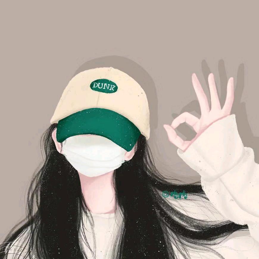 ❦ღ᭄笑意ꦿ清浅ঞৣঁপ᭄᪲