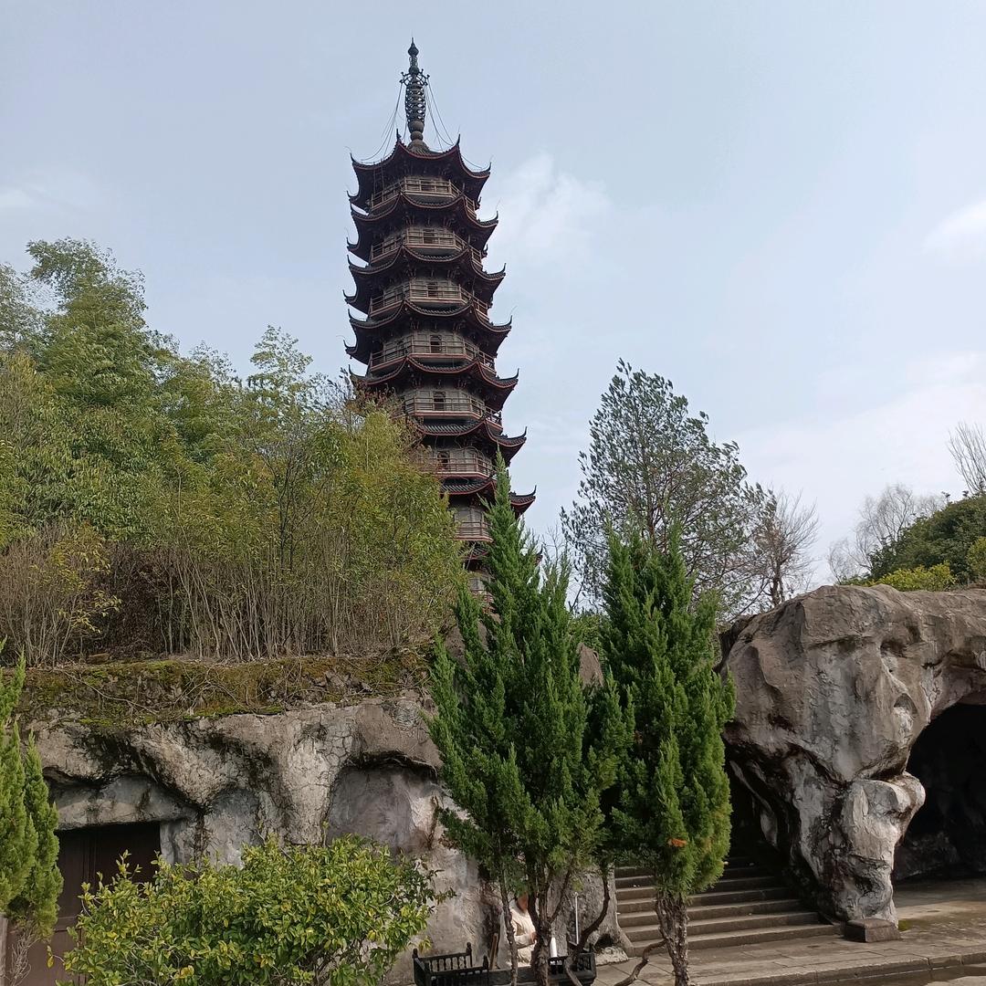 水管洁具安装光倪