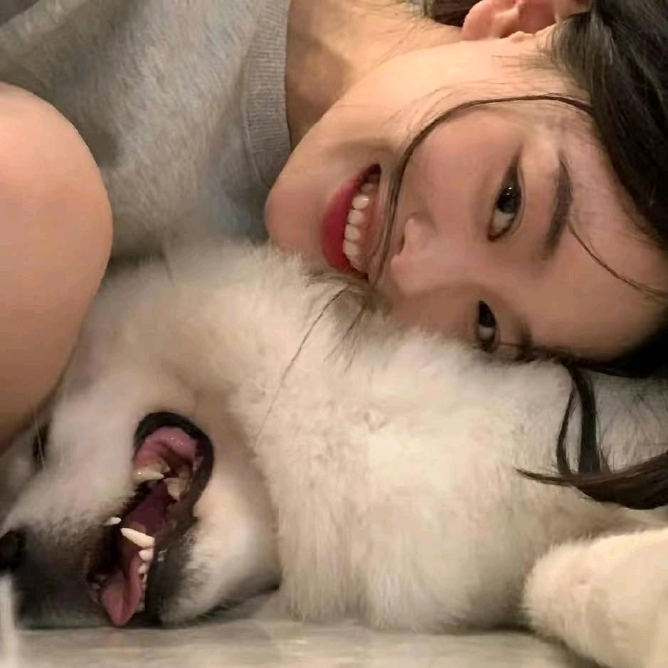 ☁️好巧不巧 ♡