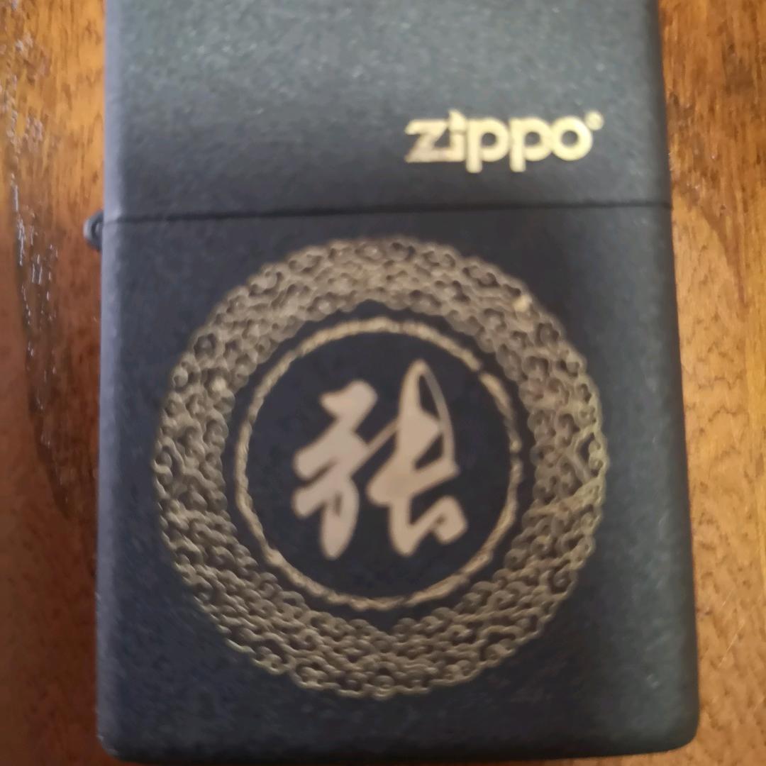 治痘一绝🇨🇳男人堂🇨🇳