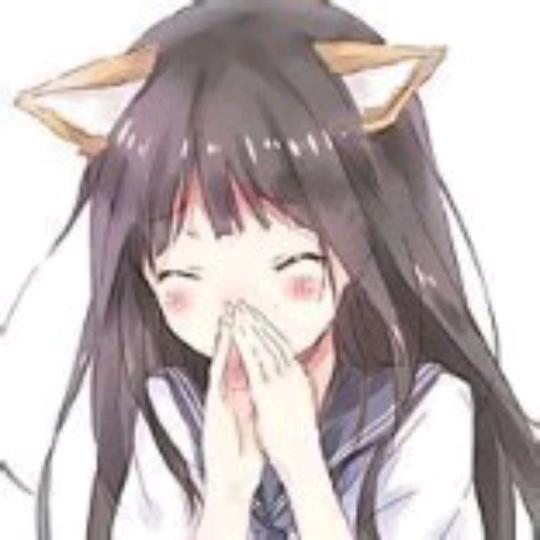 牙牙快醒醒