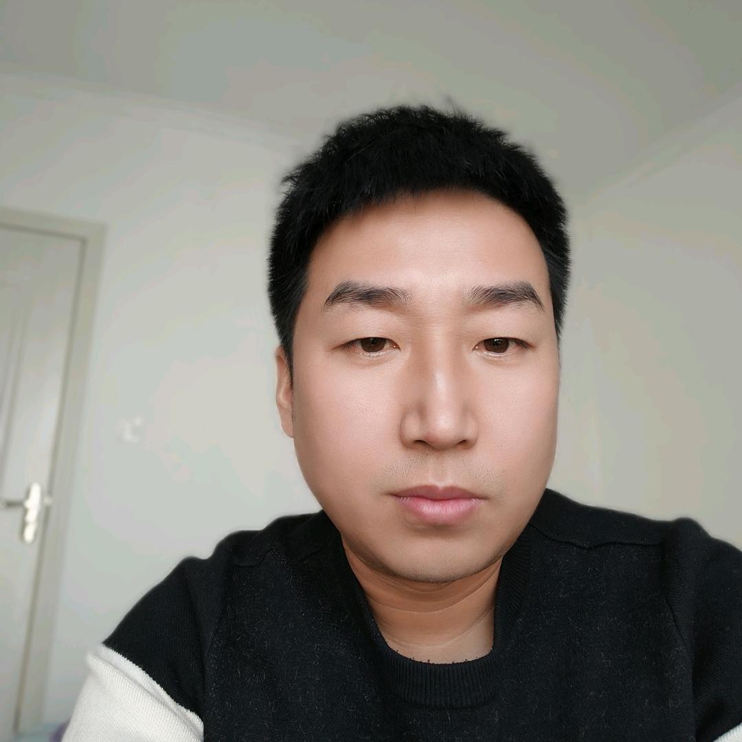 心在远方